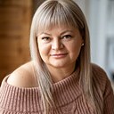 Галина, 45 лет
