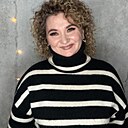 Елена, 47 лет