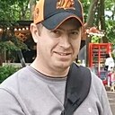 Виталик, 38 лет