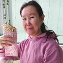 Екатерина, 40 лет