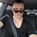 Василий, 44 года