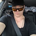 Василий, 44 года