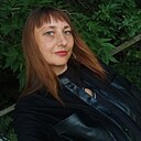 Юлия, 41 год