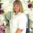 Света, 38 лет