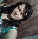 Лена Ник, 36 лет