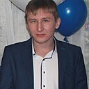 Ринат, 30 лет