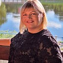 Марина, 48 лет