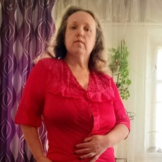 Фотография девушки Танечка, 46 лет из г. Киев
