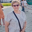 Светлана, 66 лет