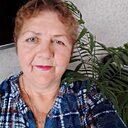Светлана, 66 лет