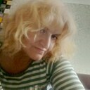 Инна, 54 года