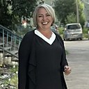 Ирина, 47 лет