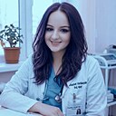 Shushanik, 45 лет
