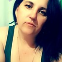Svetik, 43 года