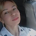 Натали, 49 лет