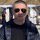 Андрей, 52 года