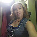 Наталья, 48 лет