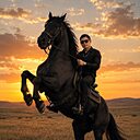 Нурлан, 29 лет