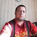 Александр, 44 года