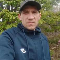 Фотография мужчины Игорь, 31 год из г. Волгоград