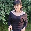 Маша, 51 год