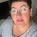 Marinochka, 56 лет