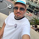 Andriy, 43 года