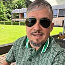 Andriy, 43 года