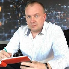 Фотография мужчины Michael, 49 лет из г. Бокситогорск