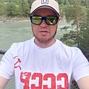 Андрей, 39 лет