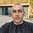 Давит, 50 лет