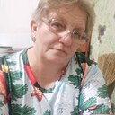 Светлана, 56 лет