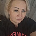 Елена, 51 год