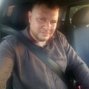 Сергей, 36 лет