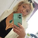 Светлана, 66 лет