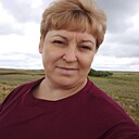 Иринка, 48 лет
