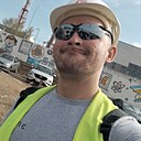 Roman, 37 лет