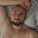 Дмитрий, 29 лет