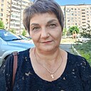 Татьяна, 56 лет