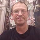 Дмитрий, 47 лет