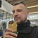 Виктор, 44 года