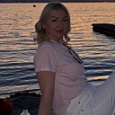См, 44 года