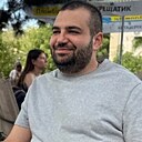 Арс, 27 лет