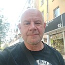 Александр, 54 года