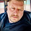 Виталий, 49 лет