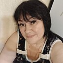 Валюша, 62 года