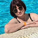 Юлия, 44 года