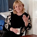 Анна, 42 года