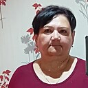Iren, 58 лет