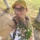 Ирина, 46 лет